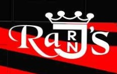 Raj's Travels and Transports