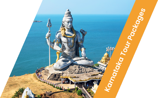 Varahi Tours and Travels tour package 1