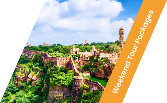 Varahi Tours and Travels tour package 3