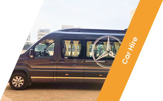 Varahi Tours and Travels tour package 5