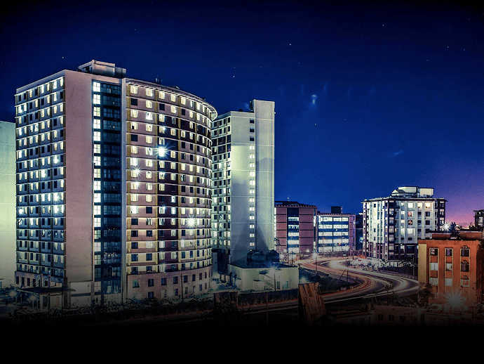 Manipal