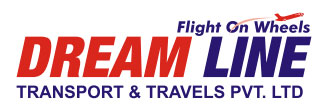 Dream Line Travels