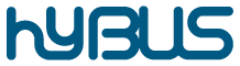 HyBus