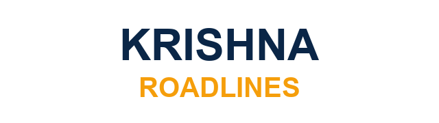 Krishna Roadlines
