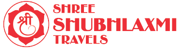 Shree Shubhlaxmi Travels